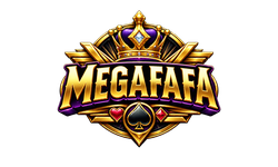 LOGO selot4da